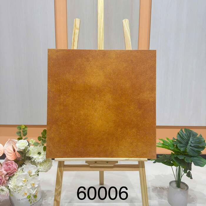 Gạch ốp lát